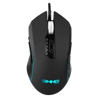 Игровая мышь Oklick GMNG 970GM фото 2